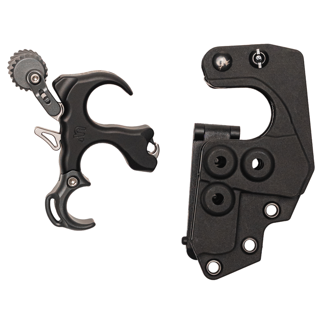 Robin Hood Release Holster