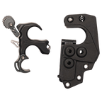 Robin Hood Release Holster