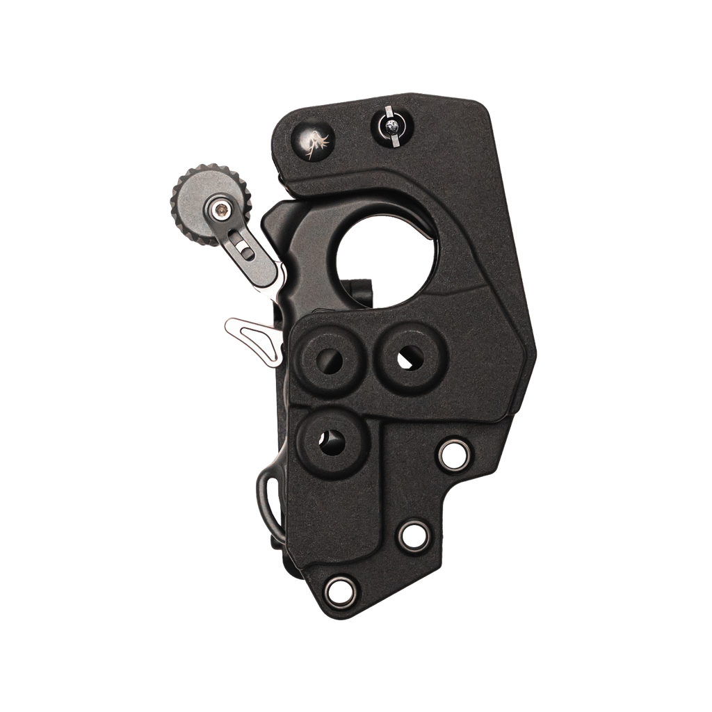 Robin Hood Release Holster