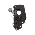 Robin Hood Release Holster