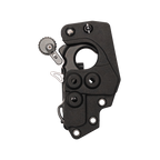 Robin Hood Release Holster