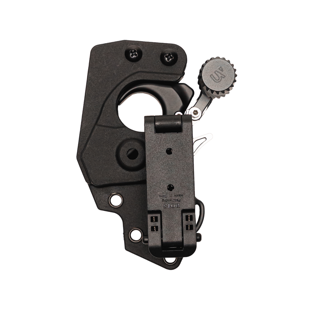 Robin Hood Release Holster