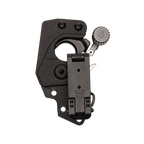 Robin Hood Release Holster