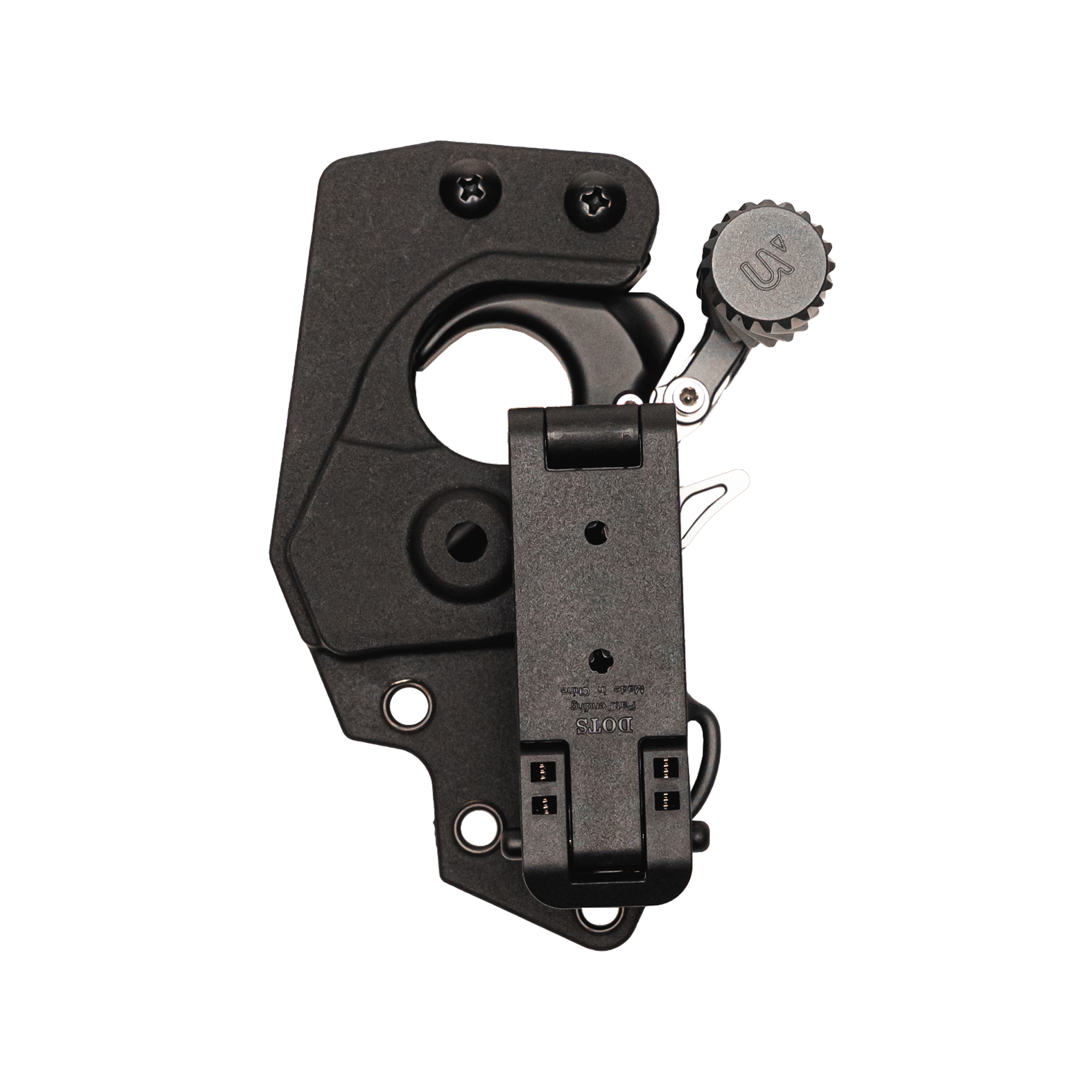 Robin Hood Release Holster