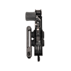 Robin Hood Release Holster