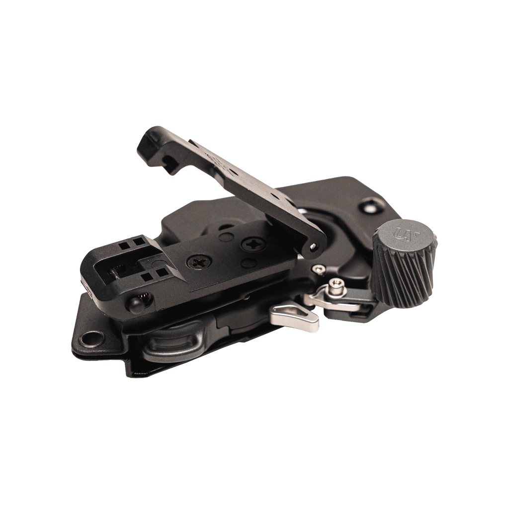 Robin Hood Release Holster