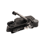 Robin Hood Release Holster