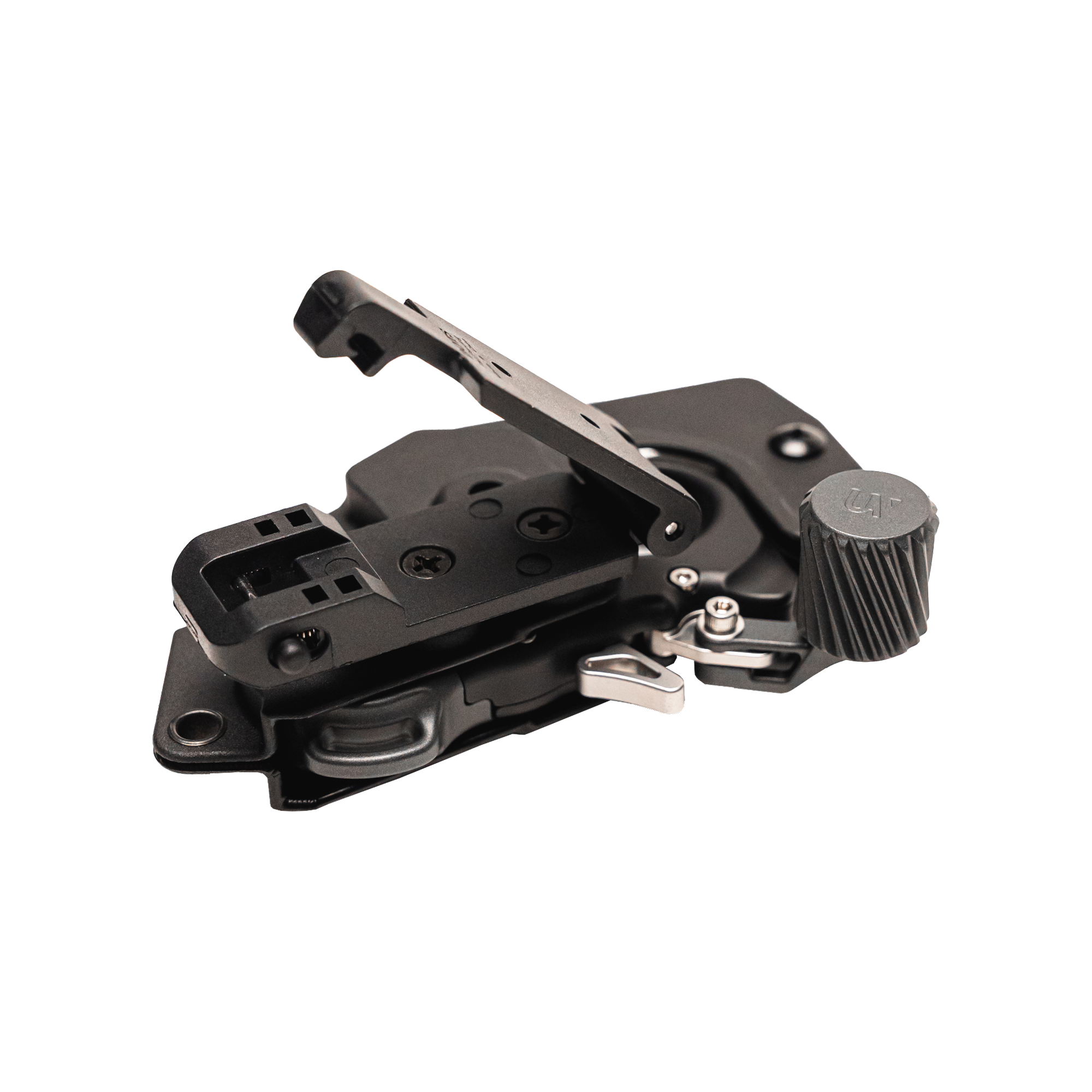 Robin Hood Release Holster