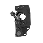 Robin Hood Release Holster