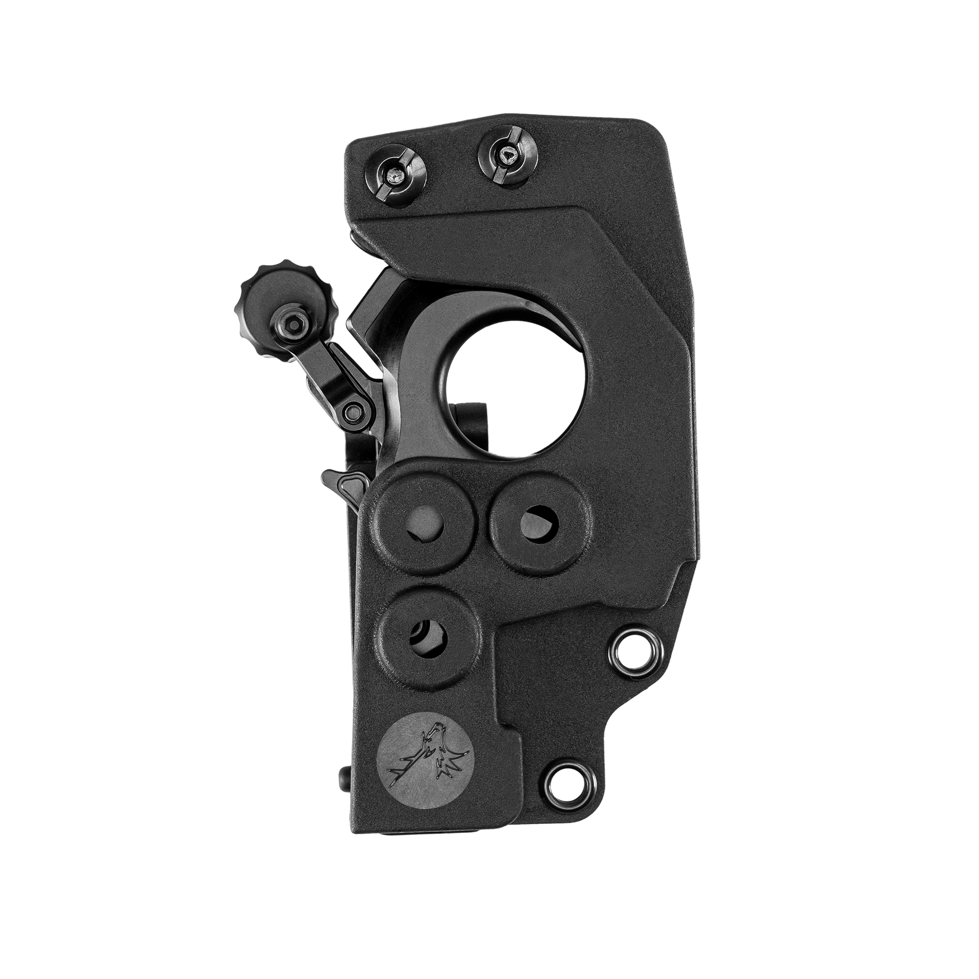 Robin Hood Release Holster