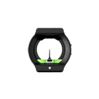UV3™ SE shooters view with single pin
