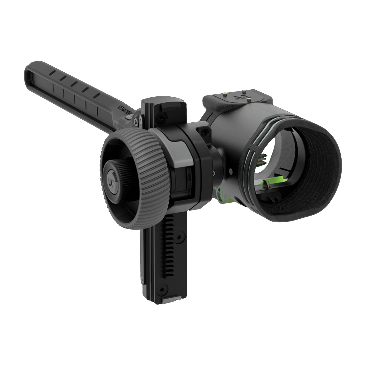 UV Slider™