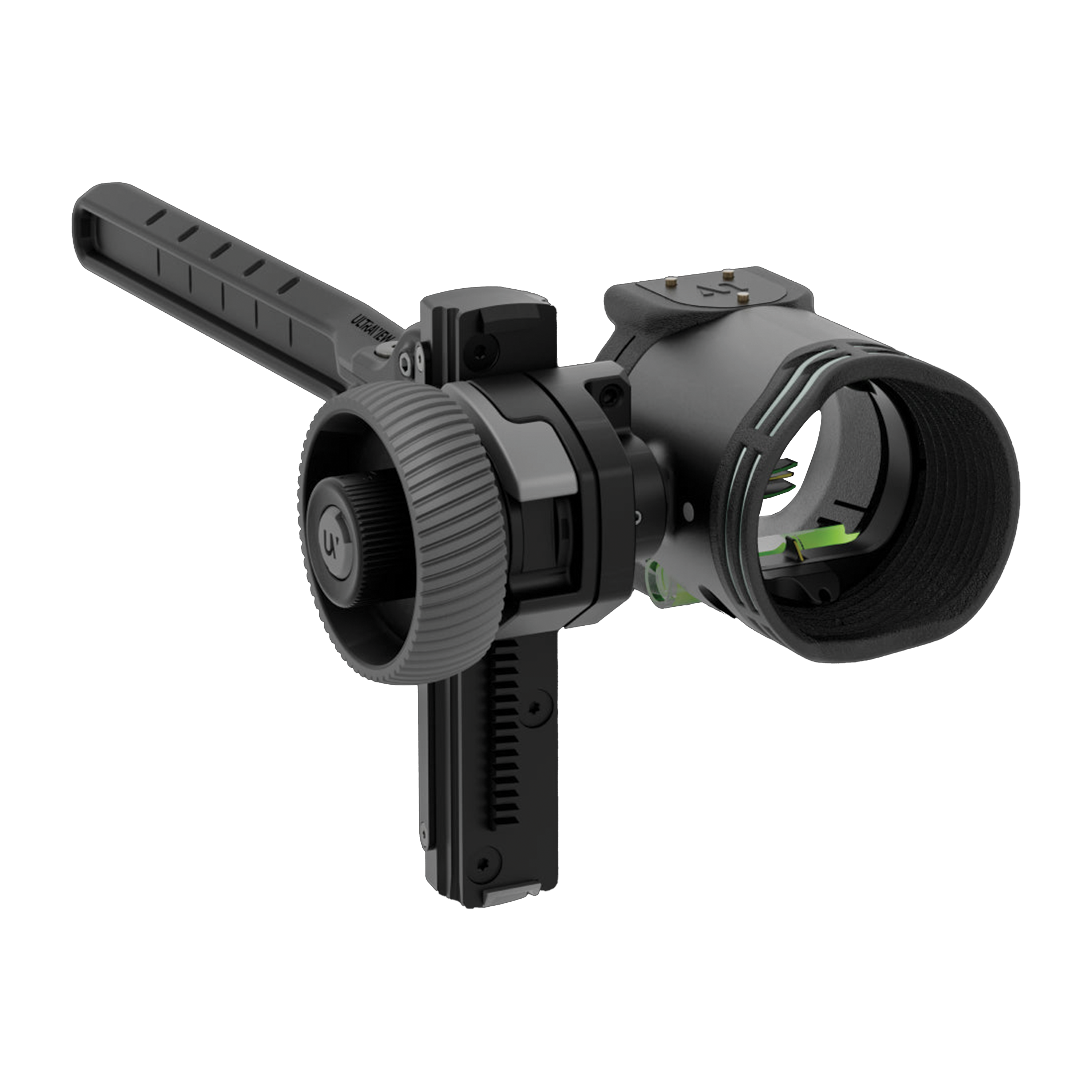UV Slider™