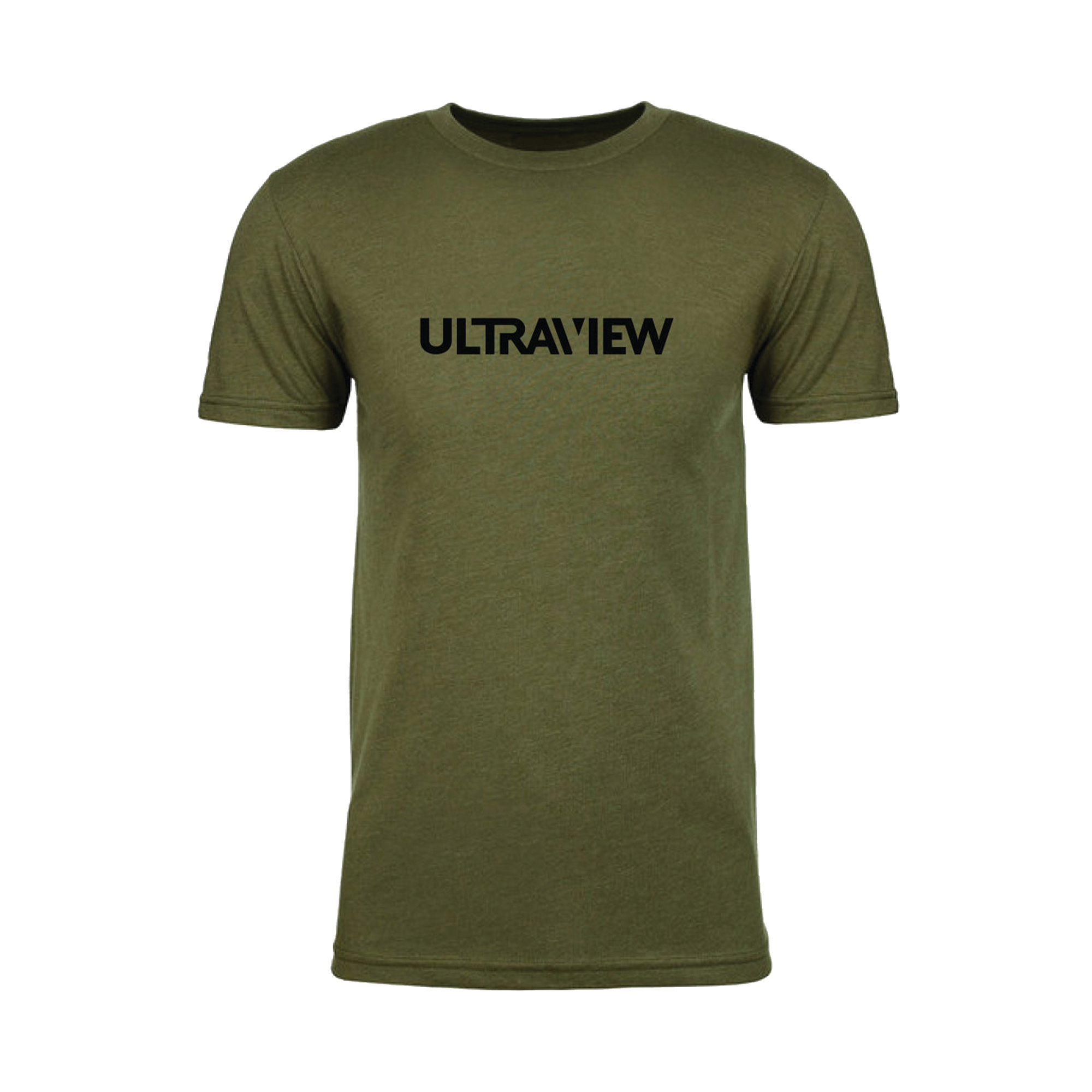 #color_olive green