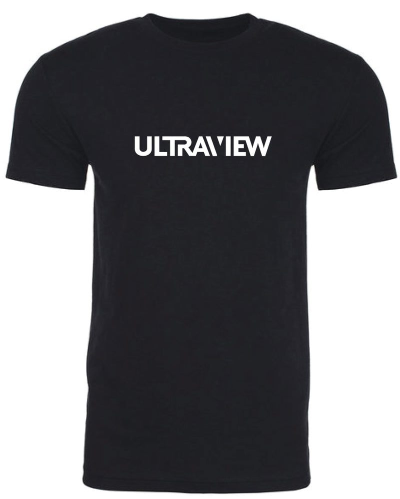 Load image into Gallery viewer, ULTRAVIEW T
