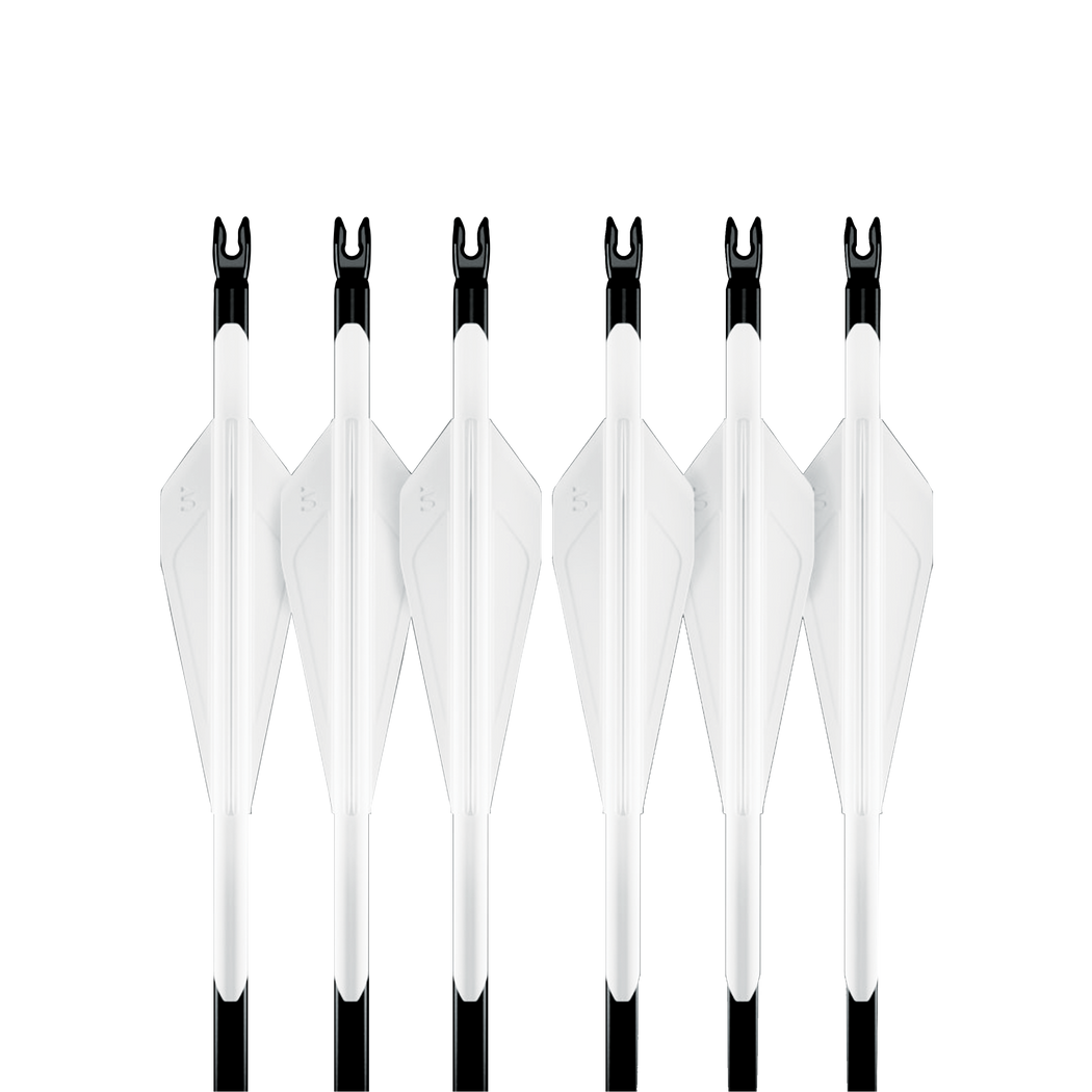 Uv 1k Arrows Ultraview Archery Inc Uv 1k Arrows Ultraview Archery Inc