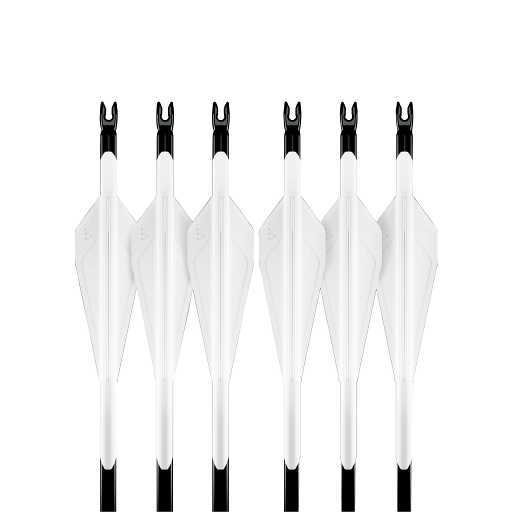 Rod Ripple Fisher Ocean Arrow