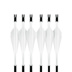 UV 1K Arrows - Cut/Assembled
