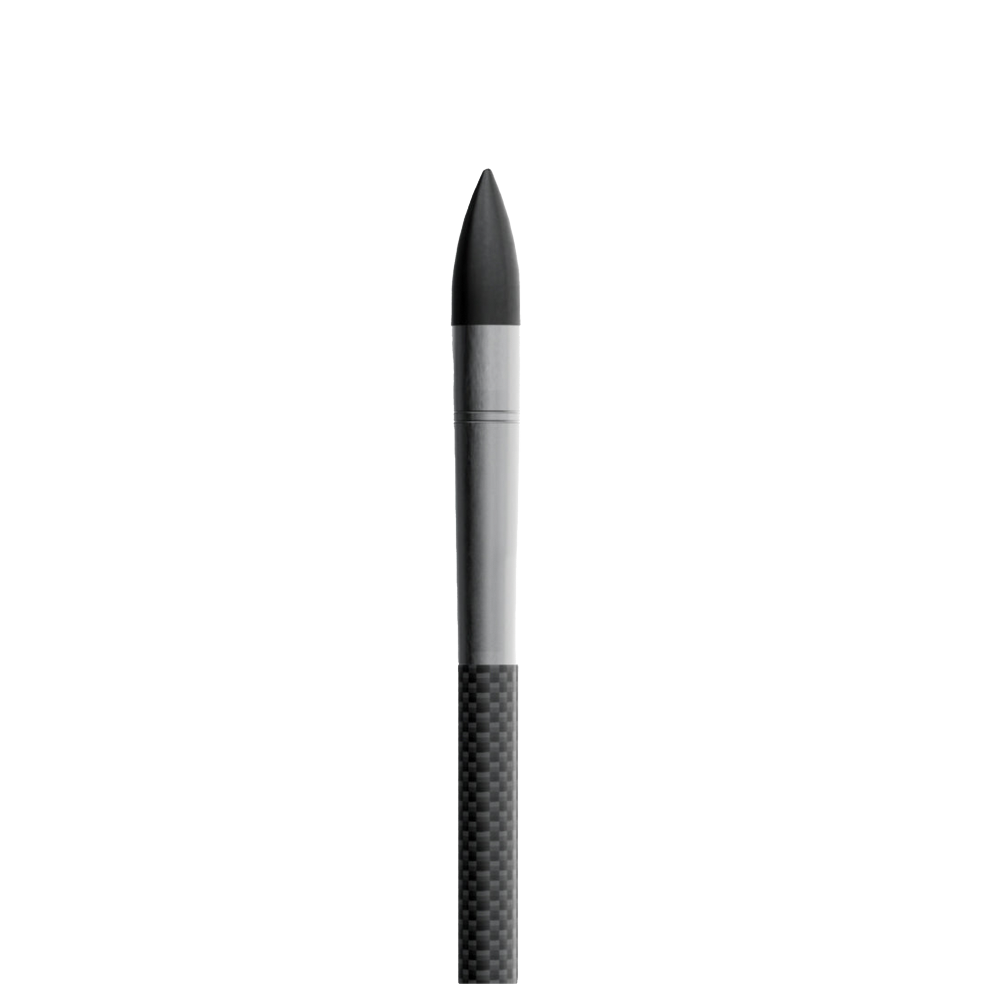 UV 1K Arrows - Full-Length
