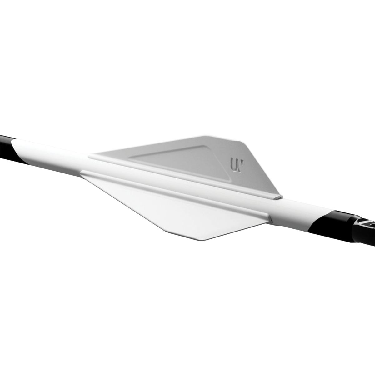 UV 1K Arrows - Cut/Assembled