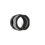 UV3™ double pin cartridge