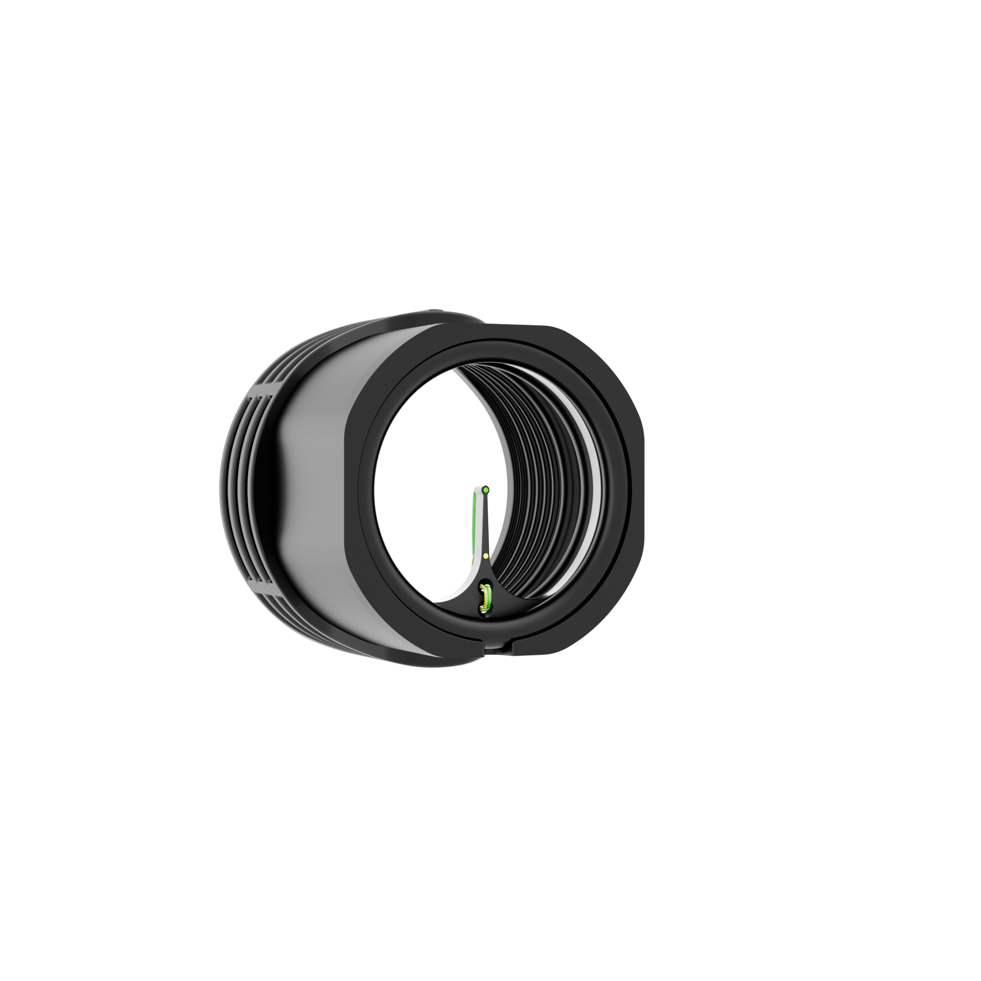 UV3™ double pin cartridge