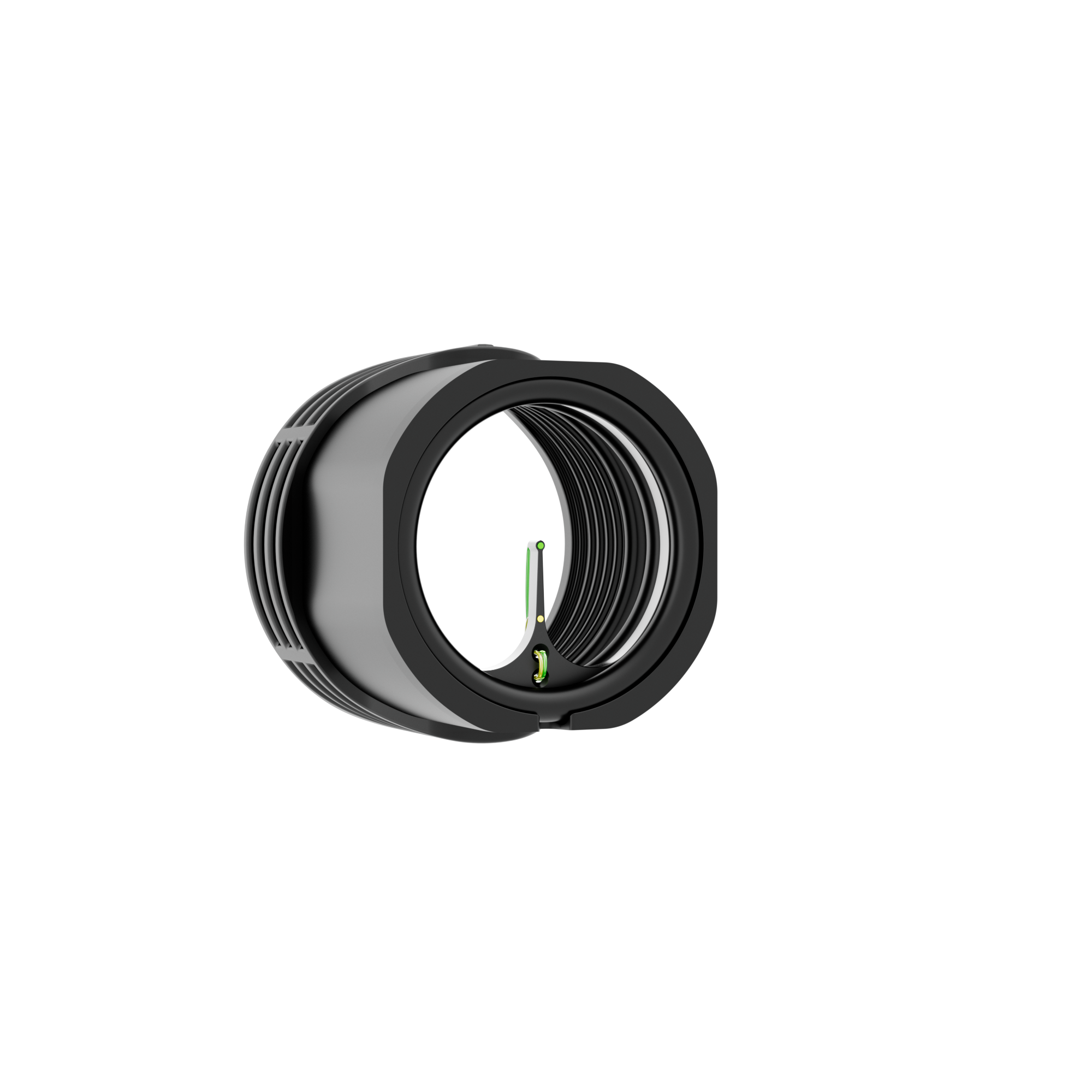 UV3™ SE double pin cartridge