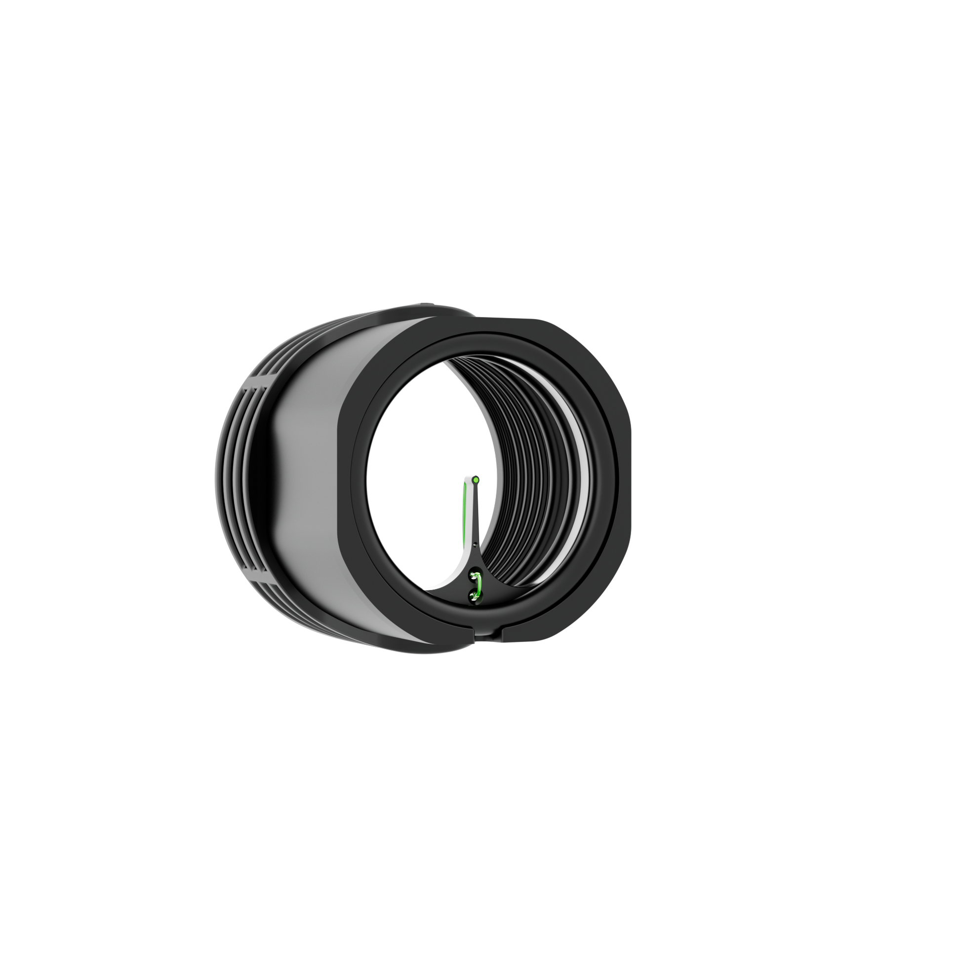 UV3™ single pin cartridge