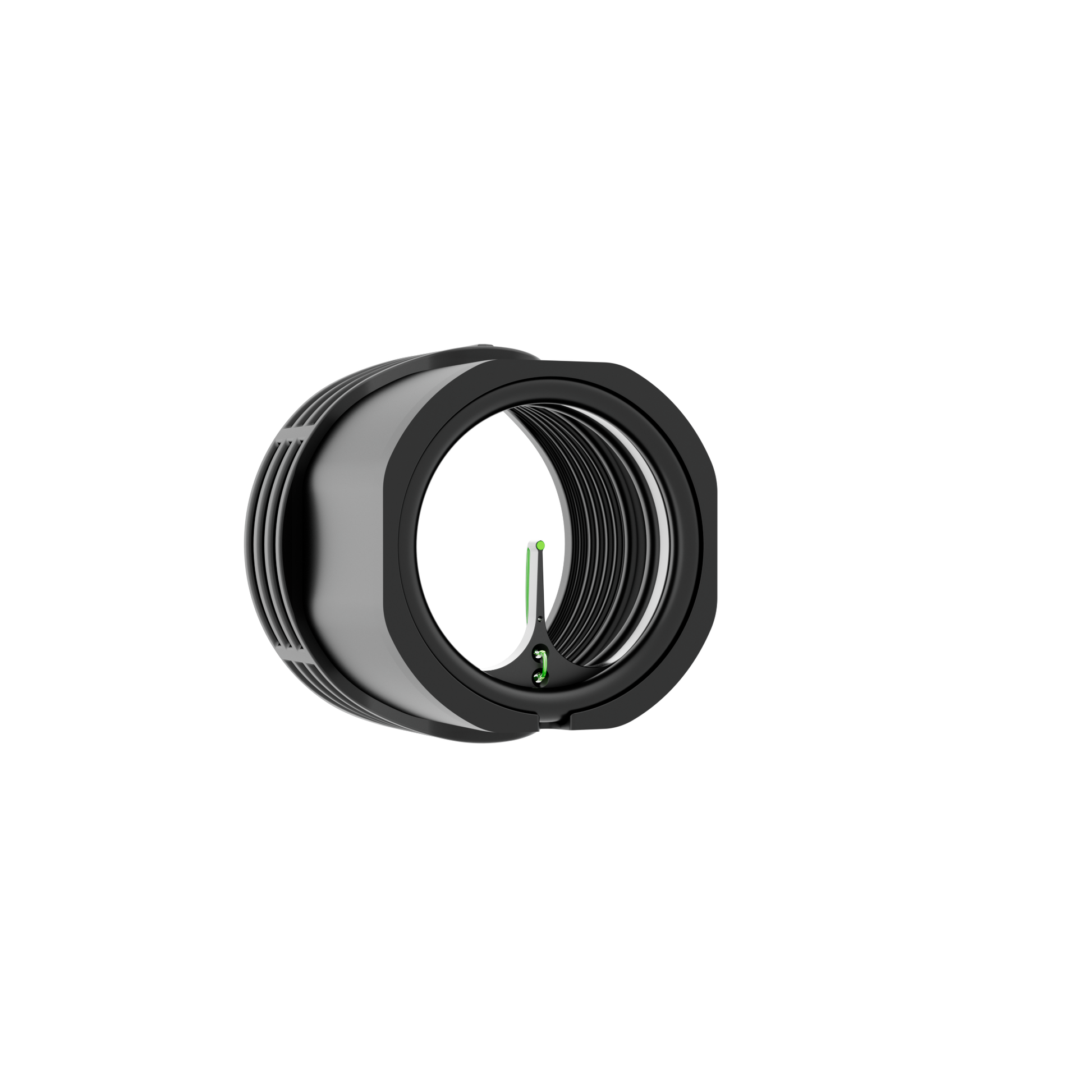 UV3™ single pin cartridge