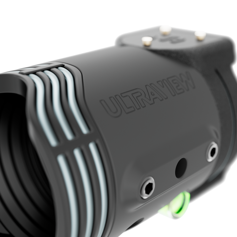 Load image into Gallery viewer, UV3™ SE - Target Kit
