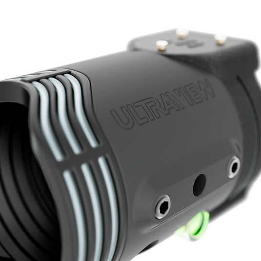 UV3™ SE - Target Kit