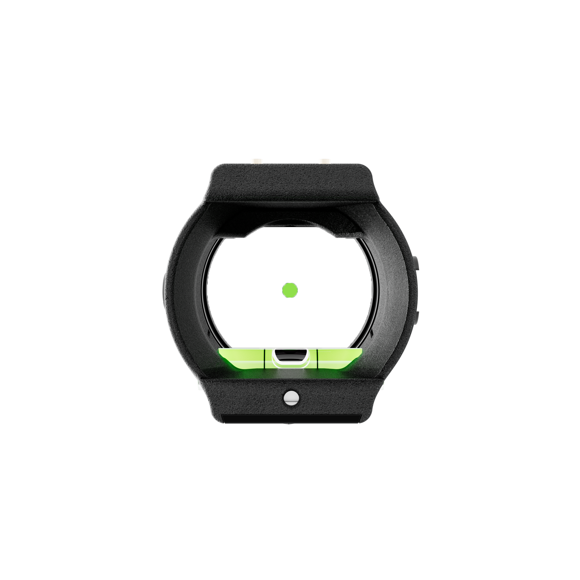 UV3™ SE target kit