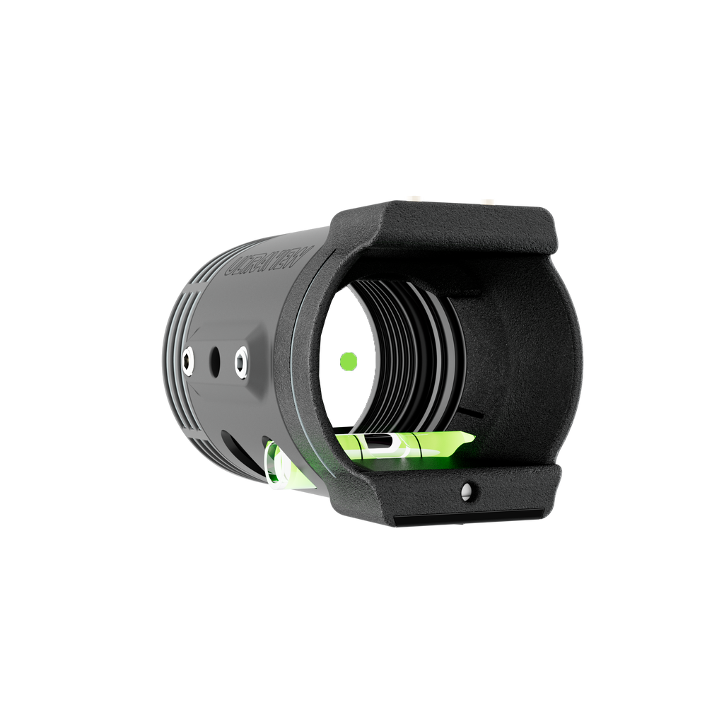 UV3™ SE target kit