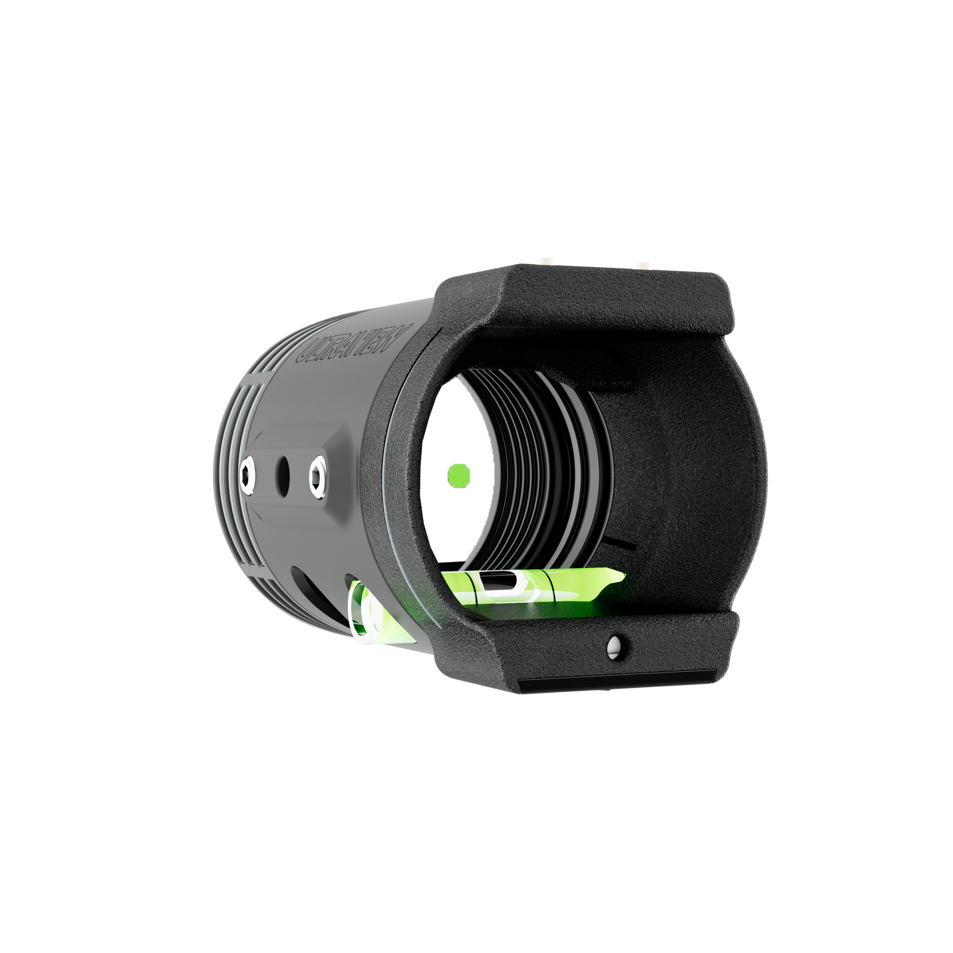 UV3™ SE target kit