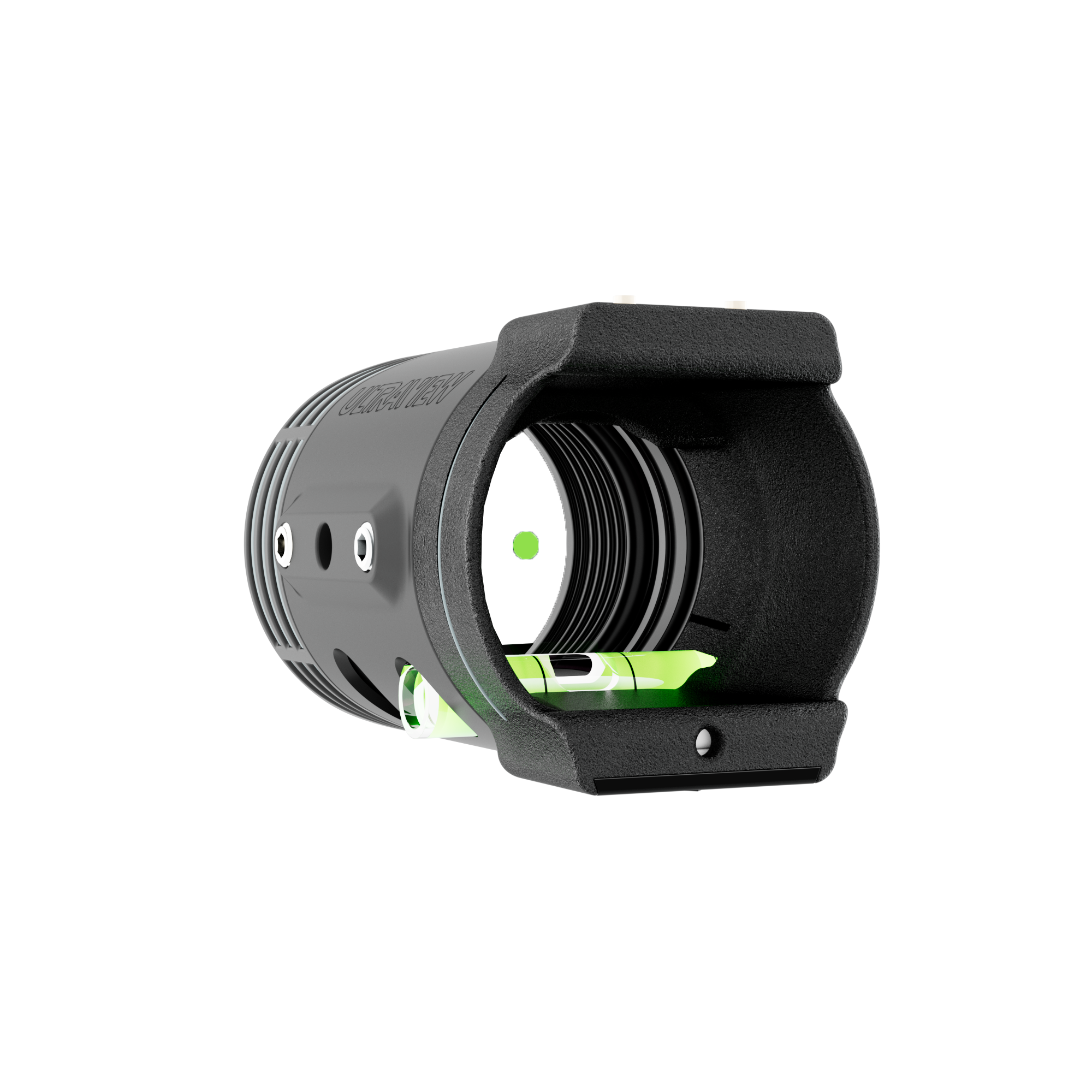 UV3™ SE target kit