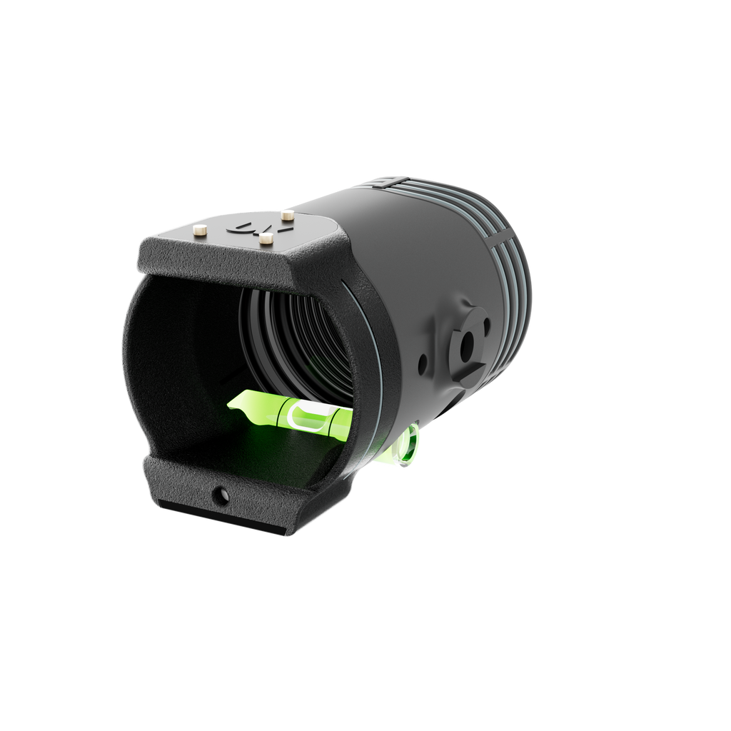 UV3™ SE target kit