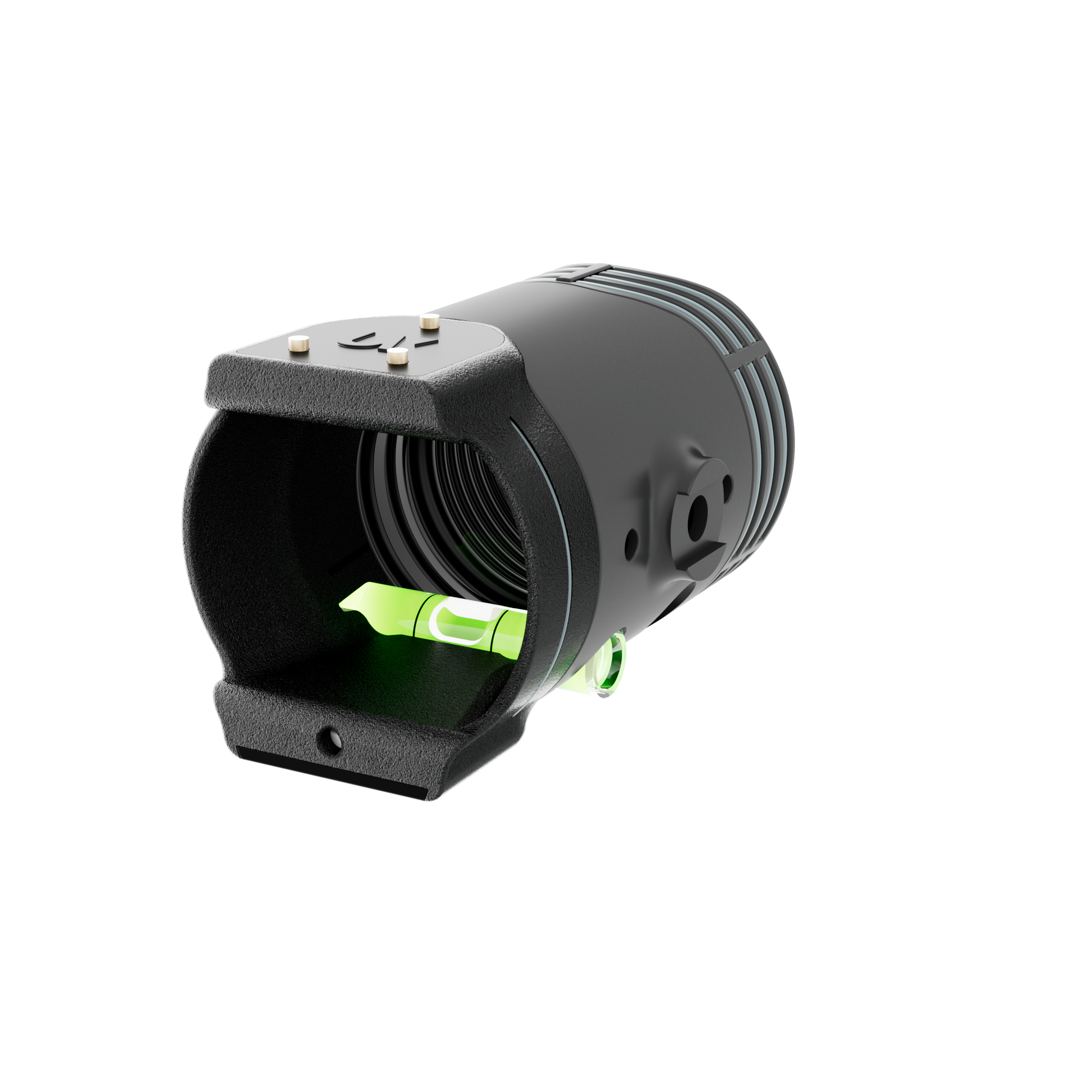 UV3™ SE target kit