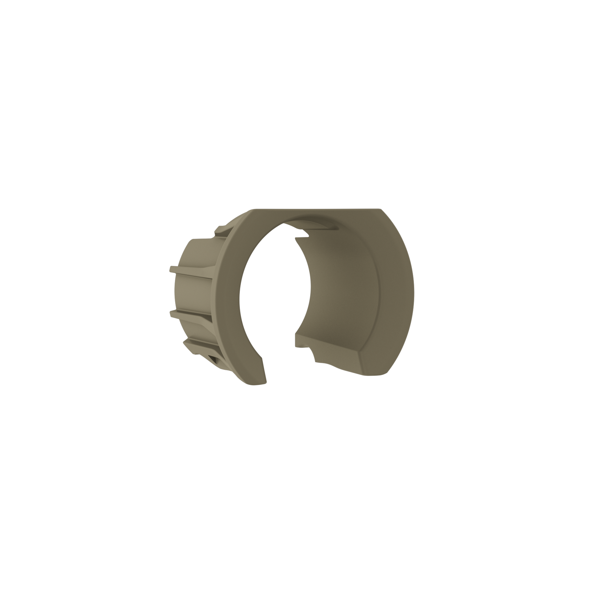 Dune UV3™ SE Viz Ring