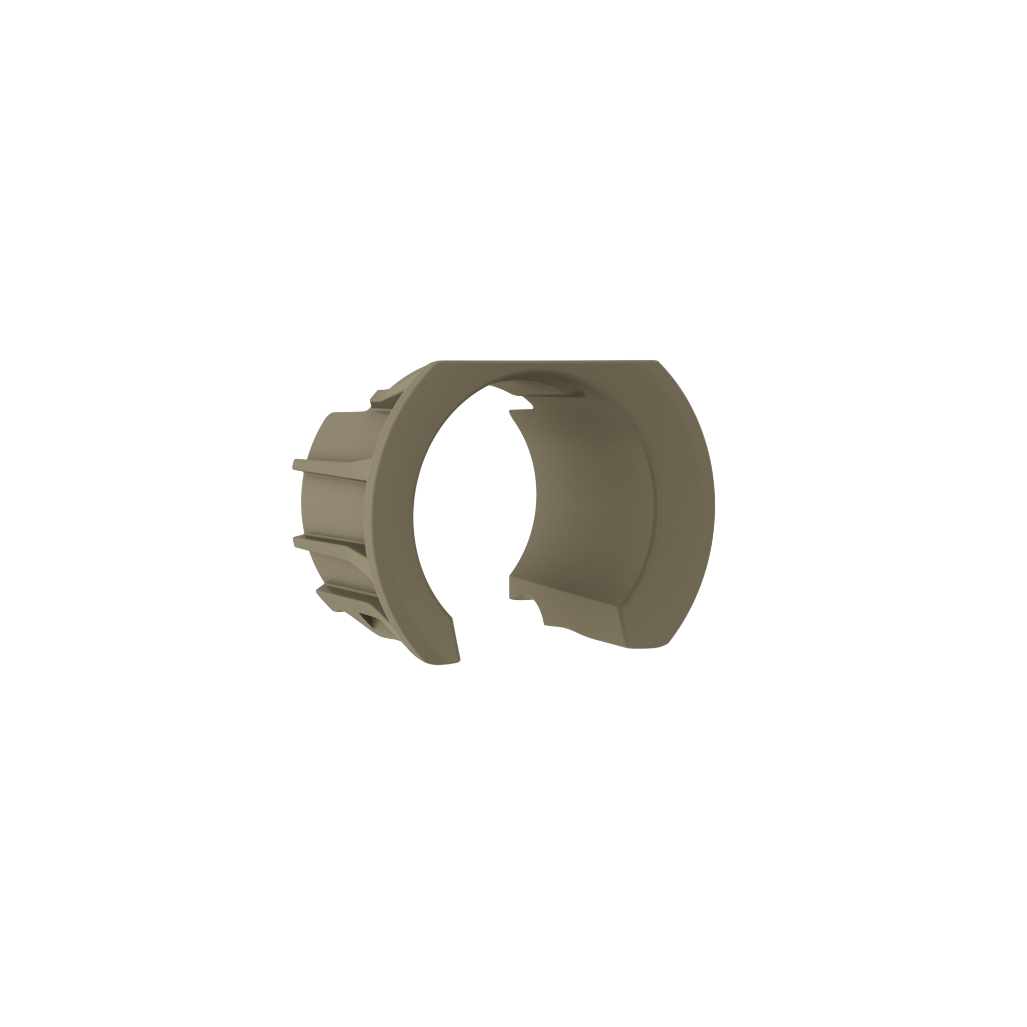 Dune UV3™ SE Viz Ring