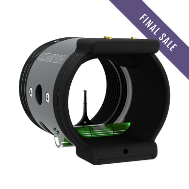 UV3XL Hunting Kit