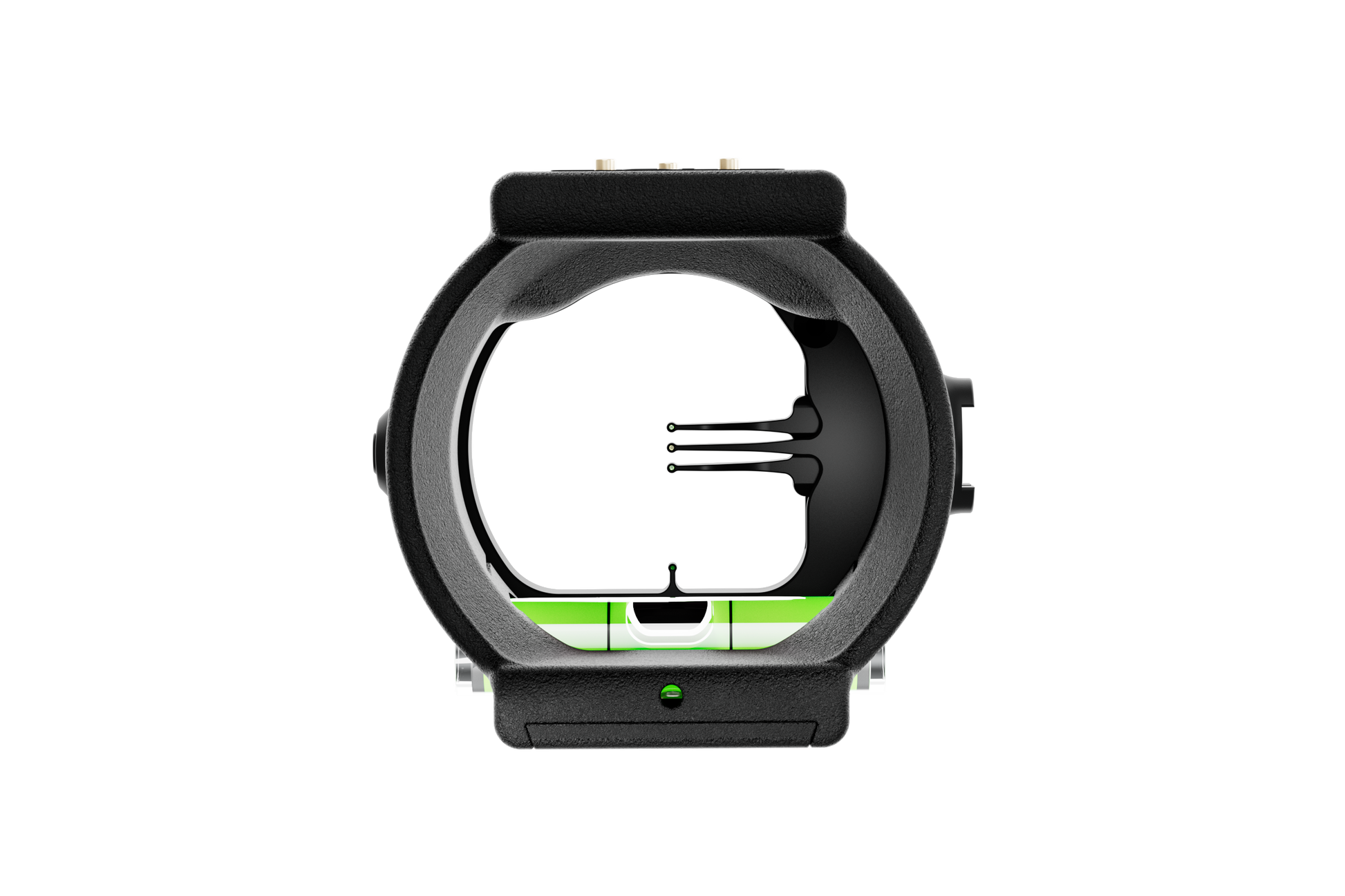 UV3XL™ SE adjustable 3 pin