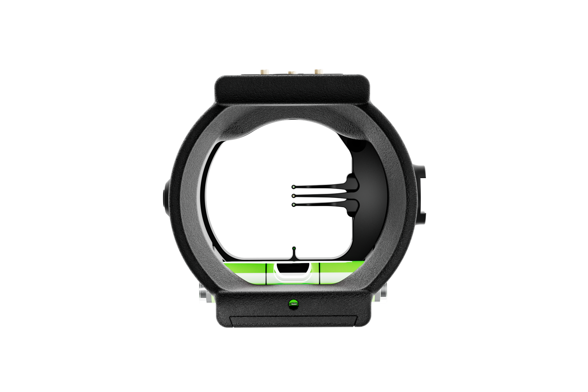 UV3XL™ SE adjustable 3 pin