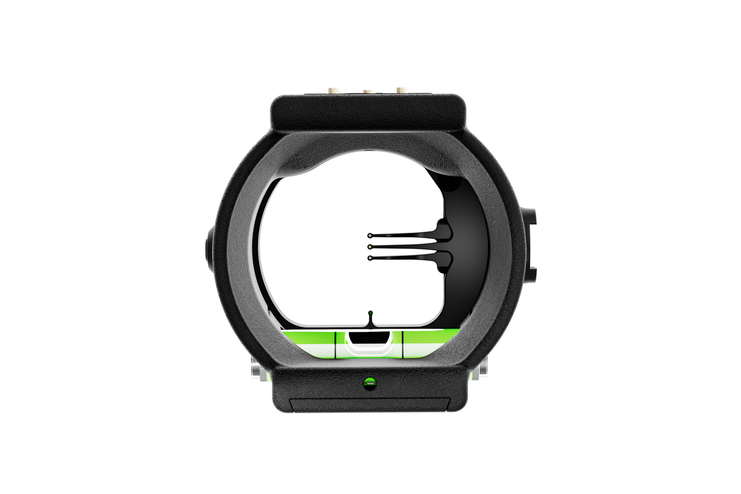 UV3XL™ SE – ULTRAVIEW Archery, Inc.