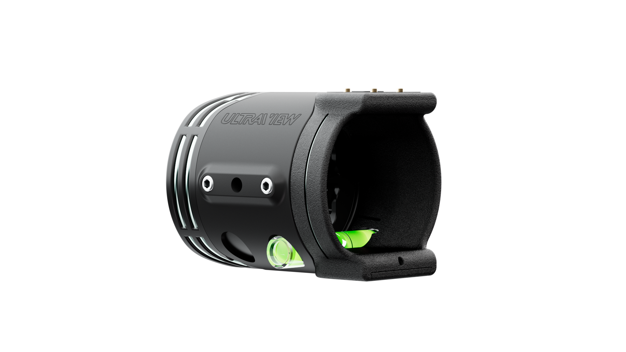 UV3XL™ SE scope kit