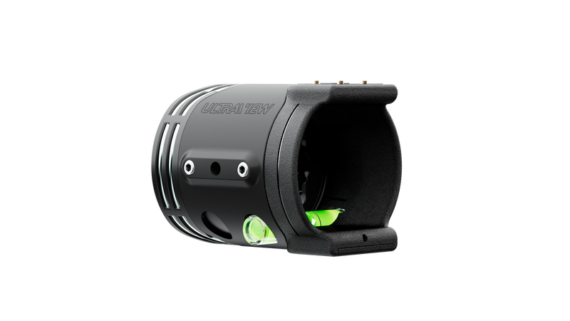 UV3XL™ SE - Target Kit – ULTRAVIEW Archery, Inc.
