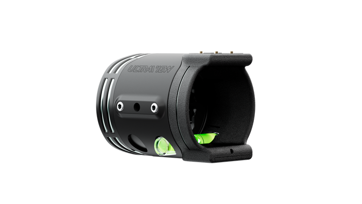 ULTRAVIEW ARCHERY – ULTRAVIEW Archery, Inc.