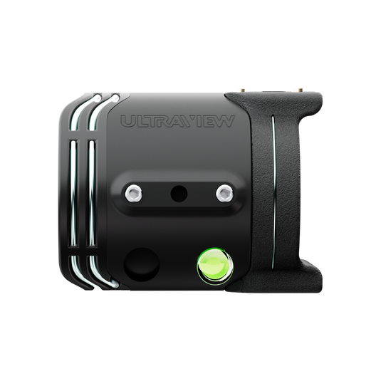 UV3XL™ SE – ULTRAVIEW Archery, Inc.