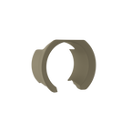 Dune UV3XL™ SE Viz Ring