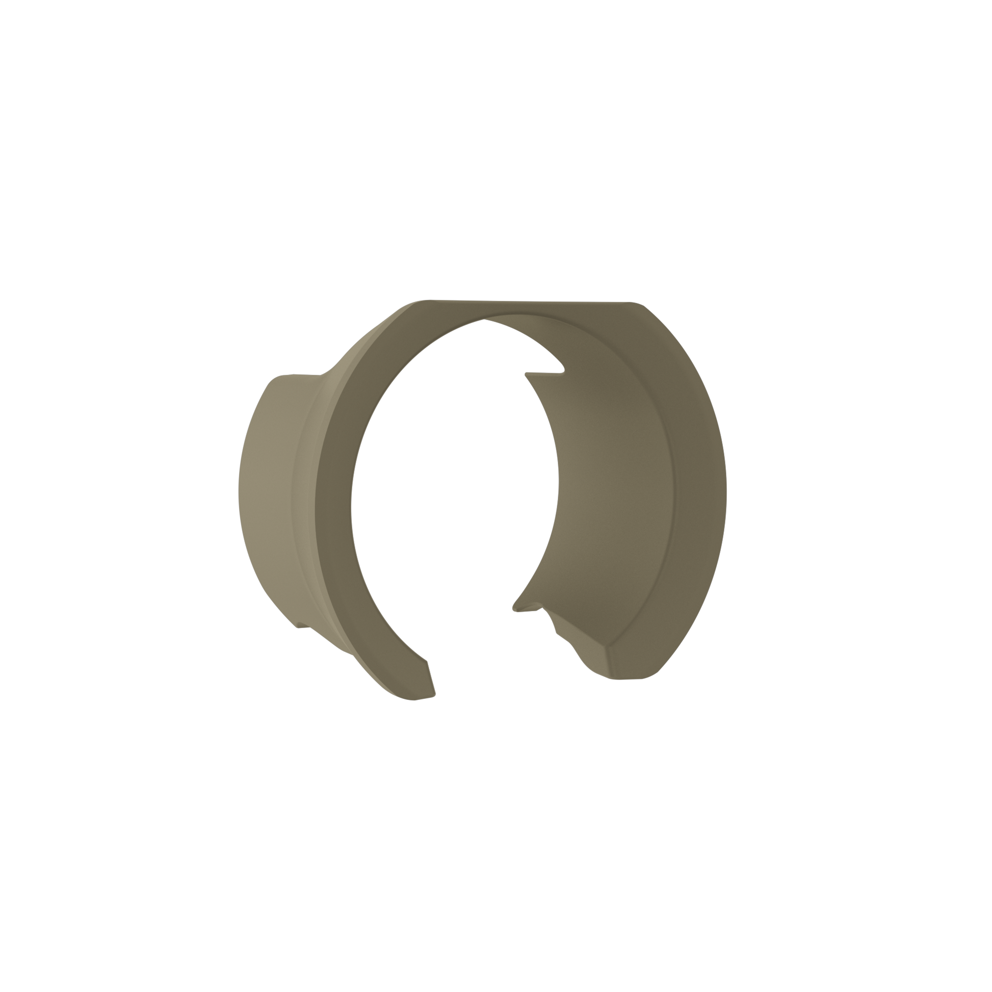 Dune UV3XL™ SE Viz Ring