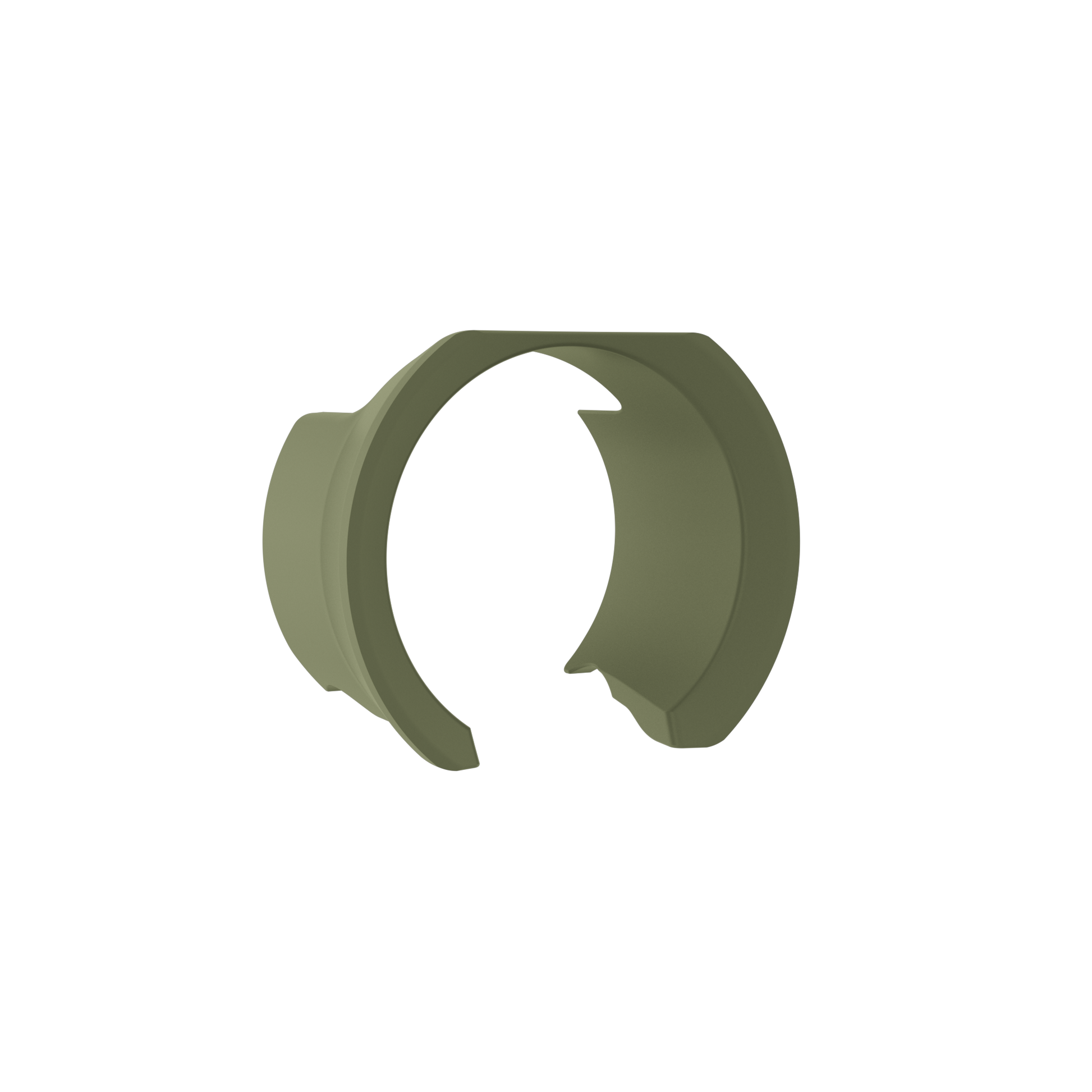 OD Green UV3XL™ SE Viz Ring